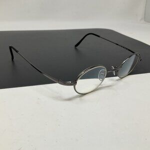 Vintage Handmade Siegel Germany Wetona 200 40 [] 22 - 145